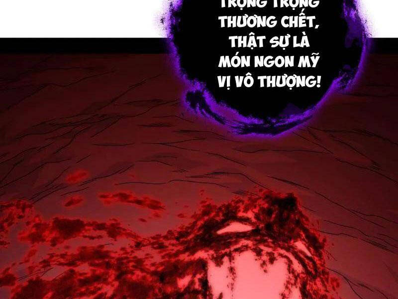 Ta Là Tà Đế Chap 473 - Next Chap 474