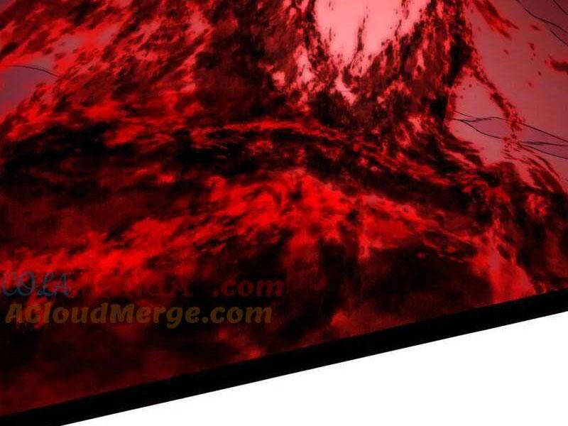 Ta Là Tà Đế Chap 473 - Next Chap 474