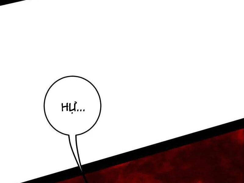 Ta Là Tà Đế Chap 473 - Next Chap 474