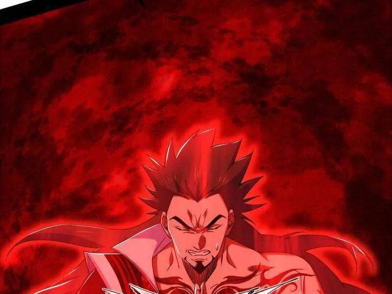 Ta Là Tà Đế Chap 473 - Next Chap 474