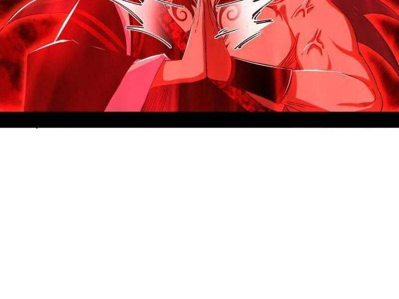 Ta Là Tà Đế Chap 473 - Next Chap 474