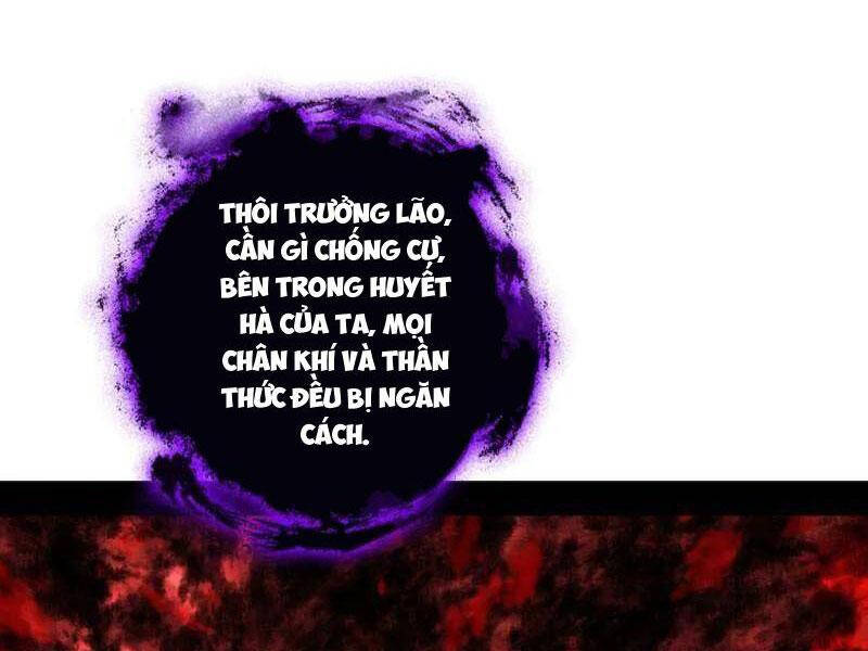 Ta Là Tà Đế Chap 473 - Next Chap 474