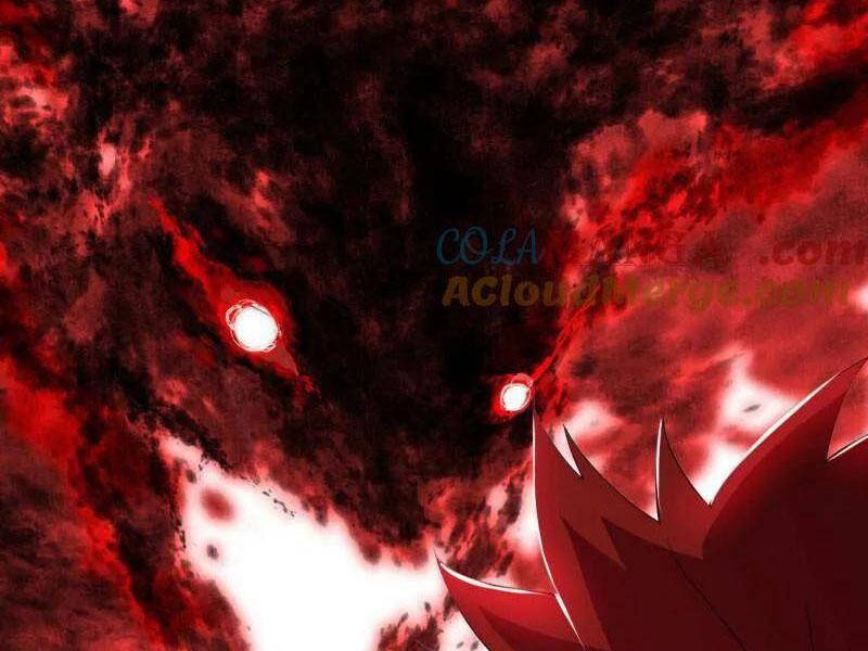 Ta Là Tà Đế Chap 473 - Next Chap 474