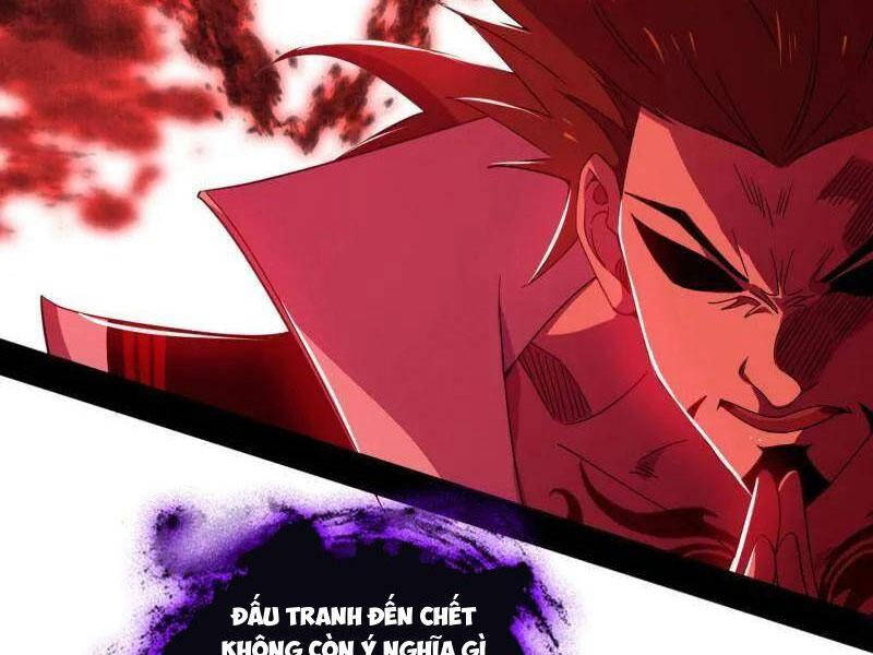 Ta Là Tà Đế Chap 473 - Next Chap 474