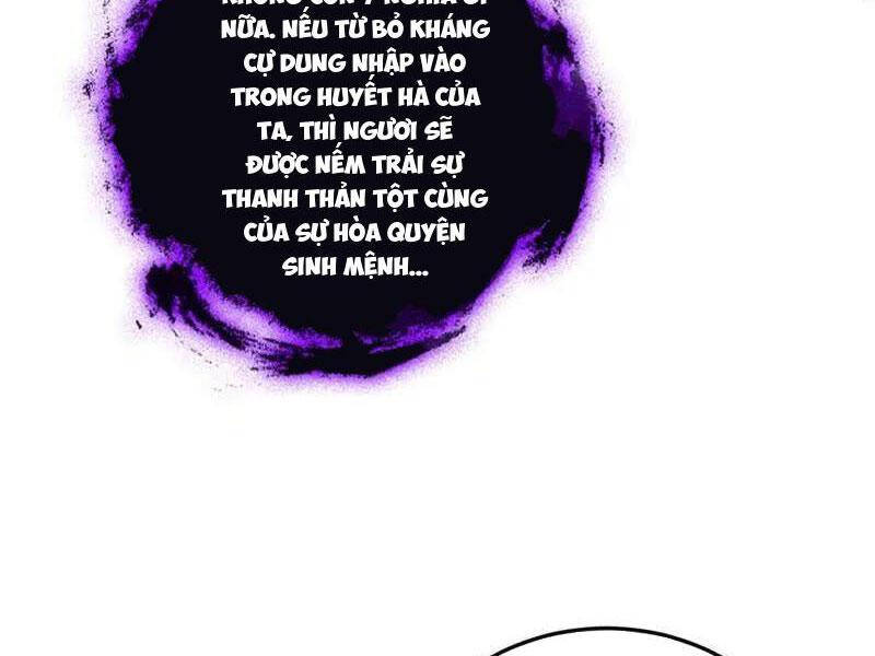 Ta Là Tà Đế Chap 473 - Next Chap 474