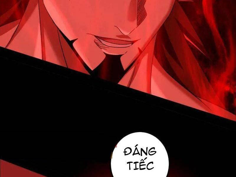 Ta Là Tà Đế Chap 473 - Next Chap 474