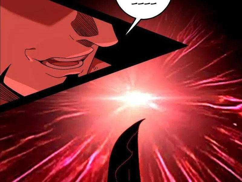 Ta Là Tà Đế Chap 473 - Next Chap 474