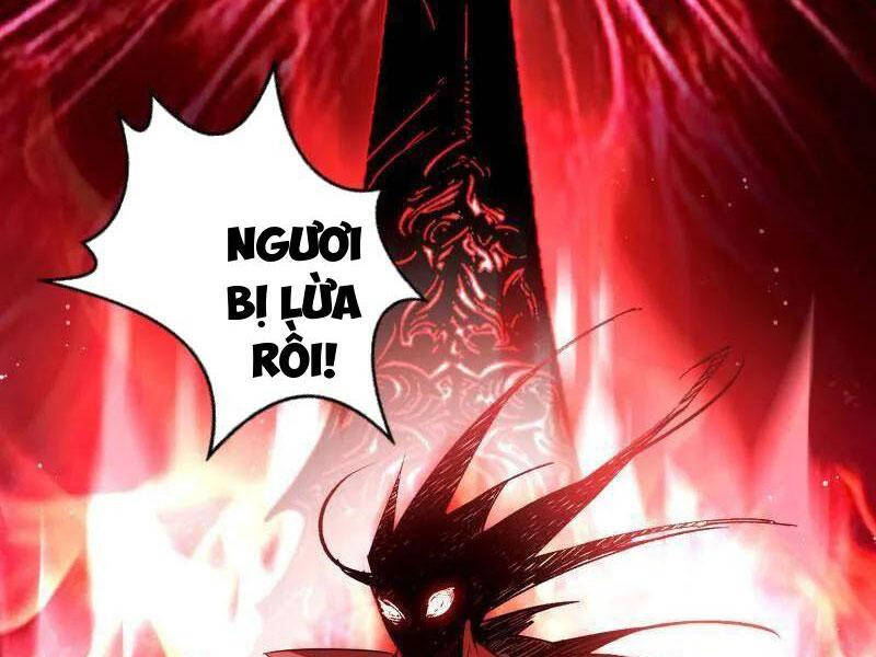 Ta Là Tà Đế Chap 473 - Next Chap 474