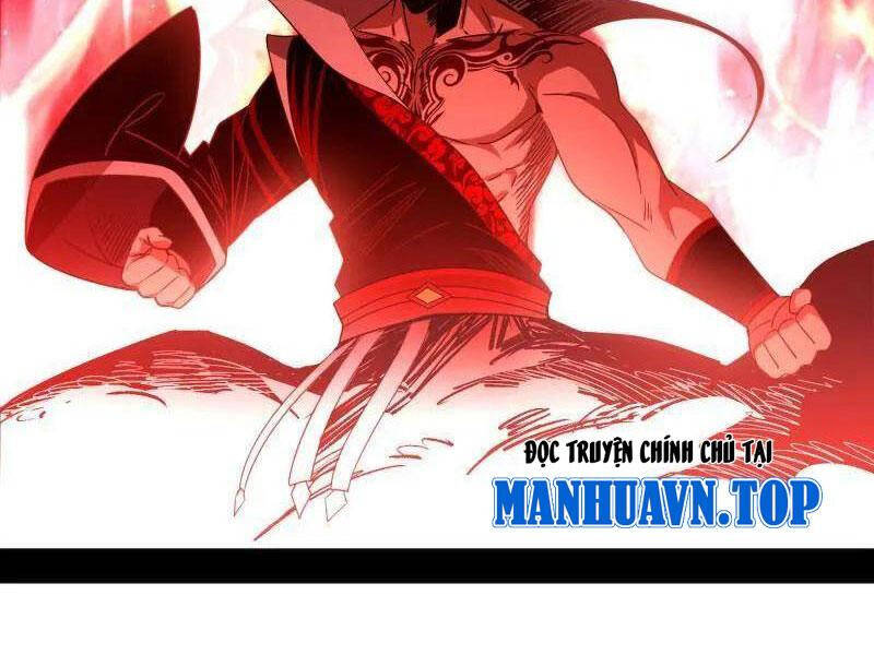 Ta Là Tà Đế Chap 473 - Next Chap 474