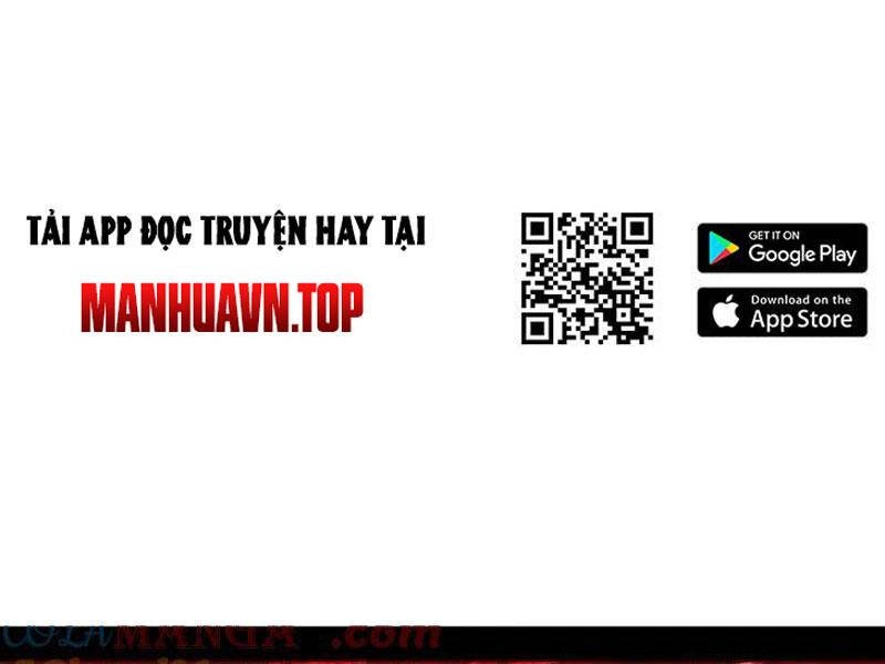 Ta Là Tà Đế Chap 473 - Next Chap 474