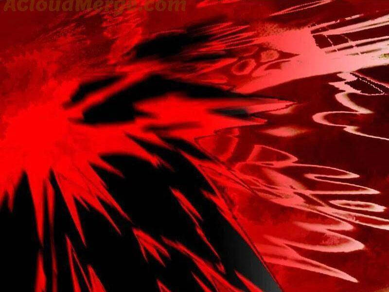 Ta Là Tà Đế Chap 473 - Next Chap 474