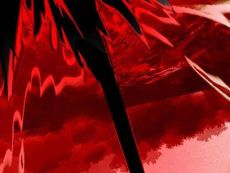 Ta Là Tà Đế Chap 473 - Next Chap 474