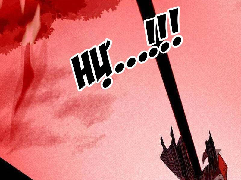 Ta Là Tà Đế Chap 473 - Next Chap 474