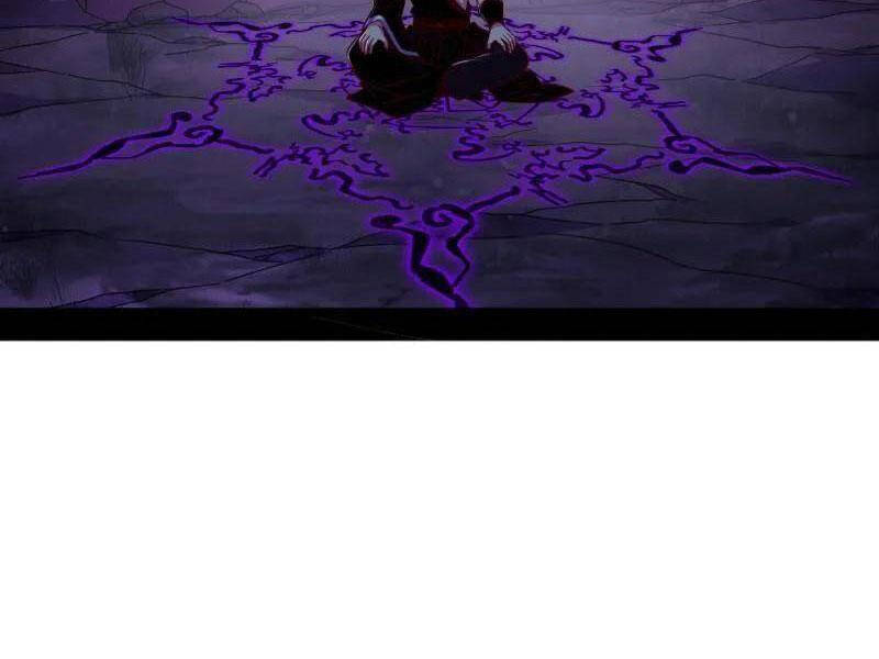 Ta Là Tà Đế Chap 473 - Next Chap 474