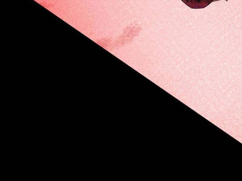 Ta Là Tà Đế Chap 473 - Next Chap 474