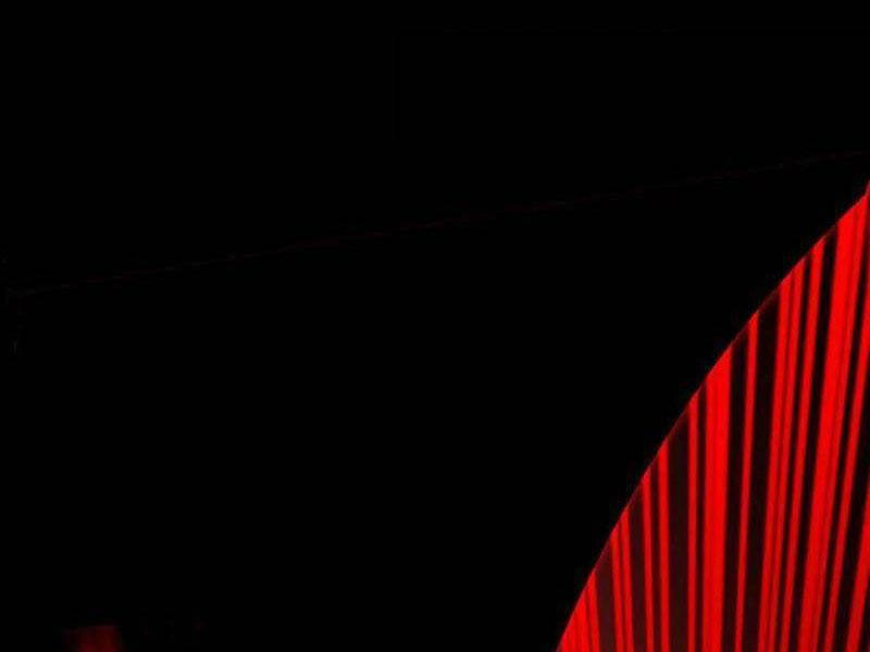 Ta Là Tà Đế Chap 473 - Next Chap 474