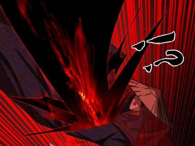 Ta Là Tà Đế Chap 473 - Next Chap 474