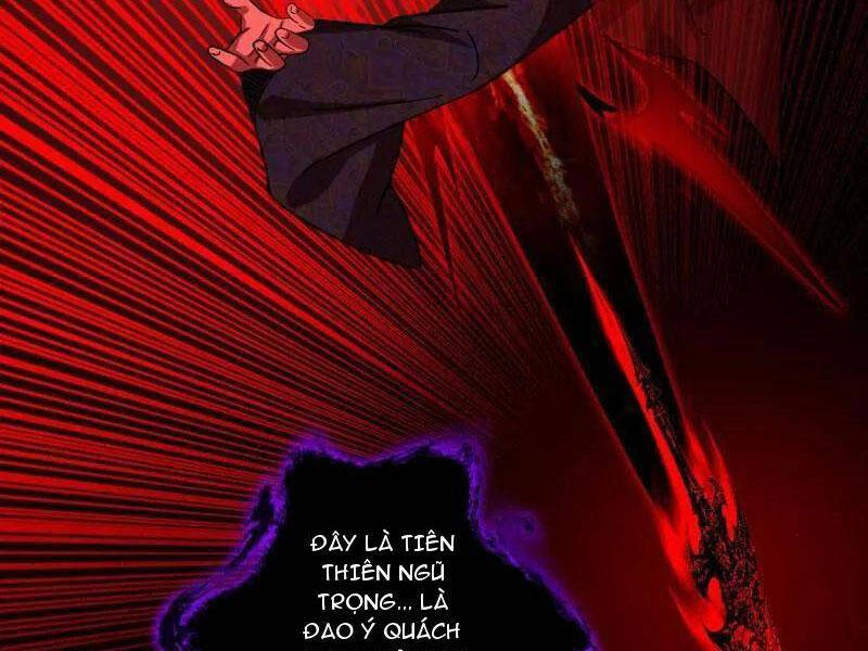 Ta Là Tà Đế Chap 473 - Next Chap 474