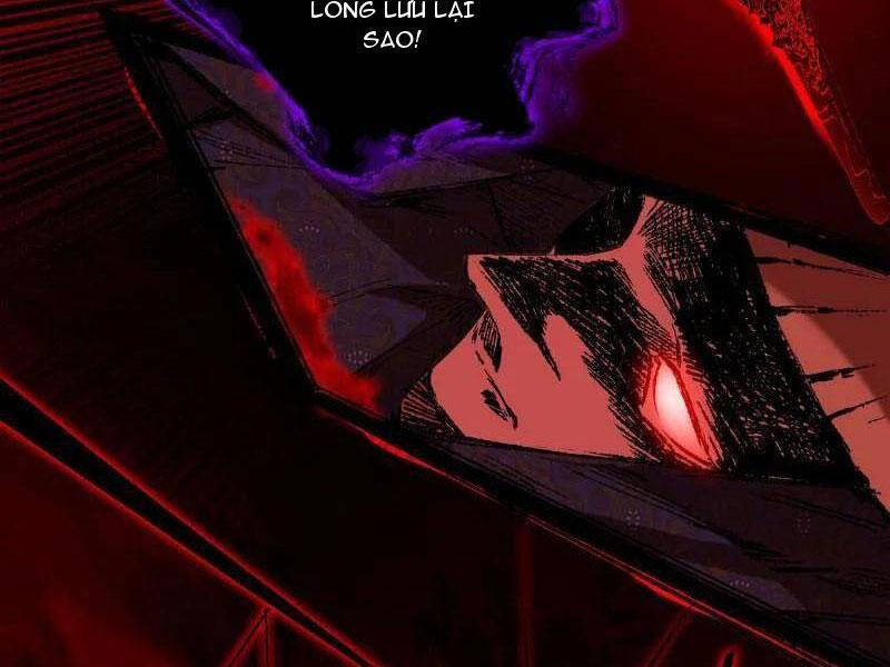 Ta Là Tà Đế Chap 473 - Next Chap 474