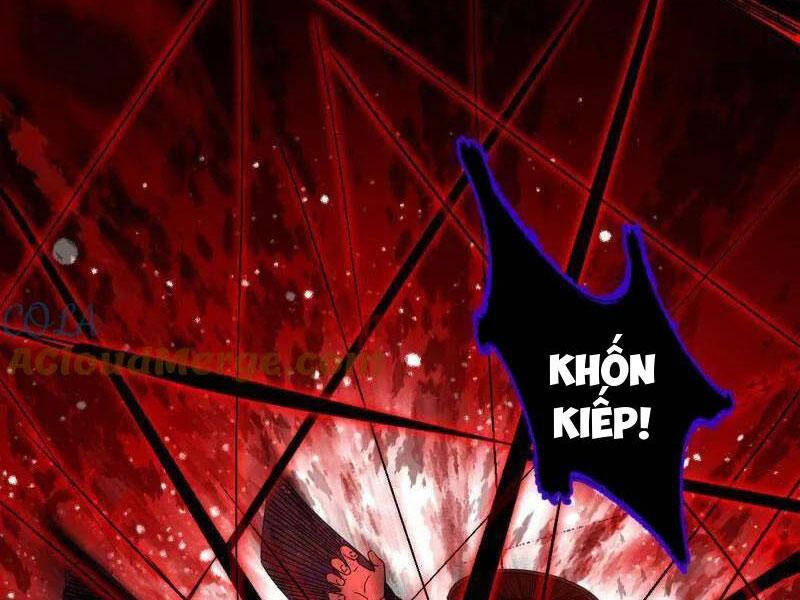 Ta Là Tà Đế Chap 473 - Next Chap 474