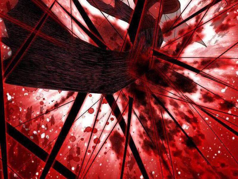 Ta Là Tà Đế Chap 473 - Next Chap 474