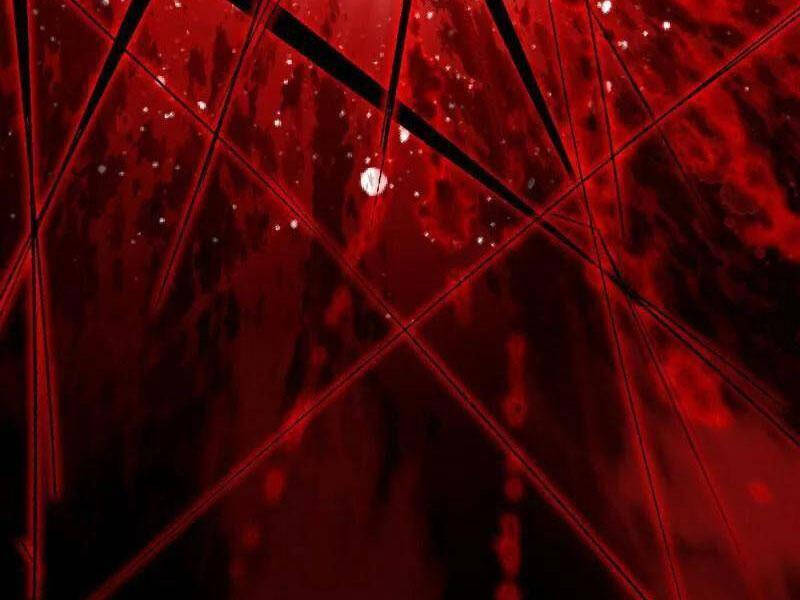 Ta Là Tà Đế Chap 473 - Next Chap 474