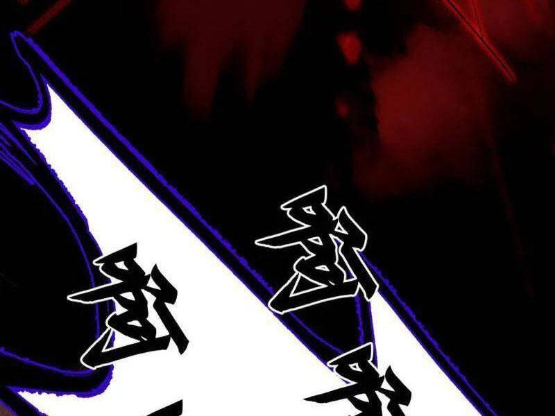 Ta Là Tà Đế Chap 473 - Next Chap 474