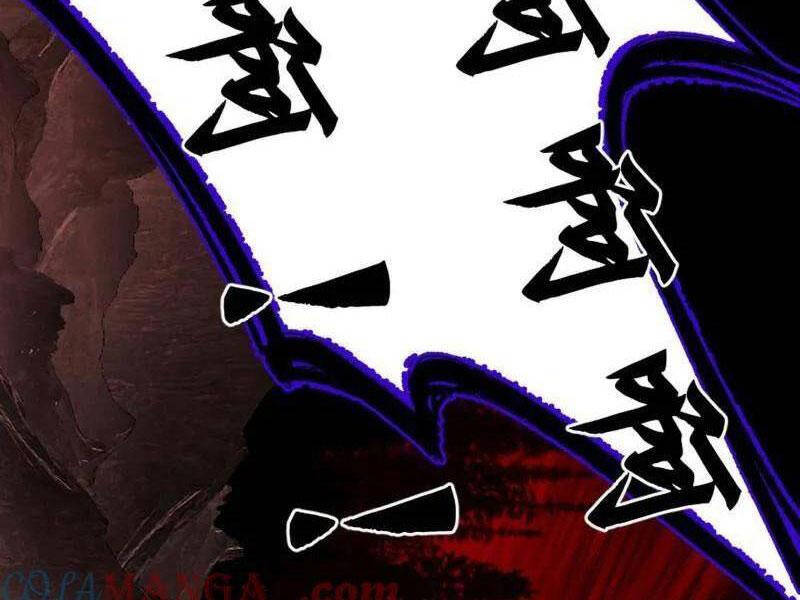 Ta Là Tà Đế Chap 473 - Next Chap 474