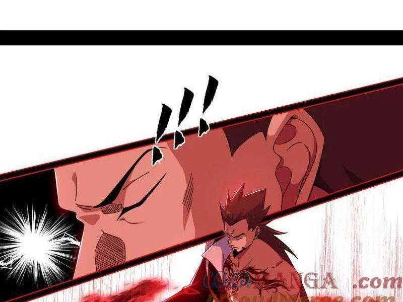 Ta Là Tà Đế Chap 473 - Next Chap 474