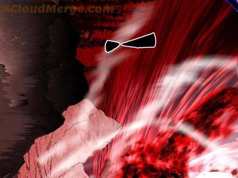 Ta Là Tà Đế Chap 473 - Next Chap 474