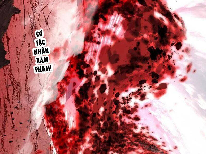 Ta Là Tà Đế Chap 473 - Next Chap 474