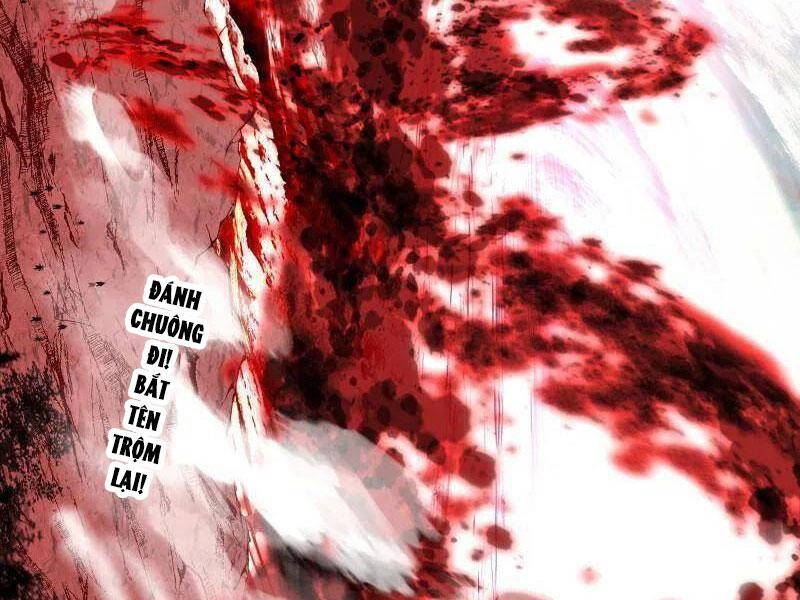 Ta Là Tà Đế Chap 473 - Next Chap 474