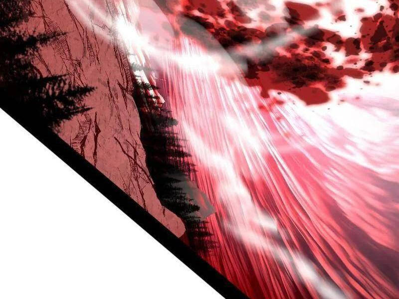 Ta Là Tà Đế Chap 473 - Next Chap 474