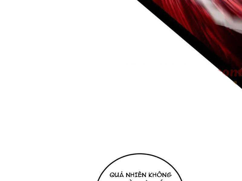 Ta Là Tà Đế Chap 473 - Next Chap 474