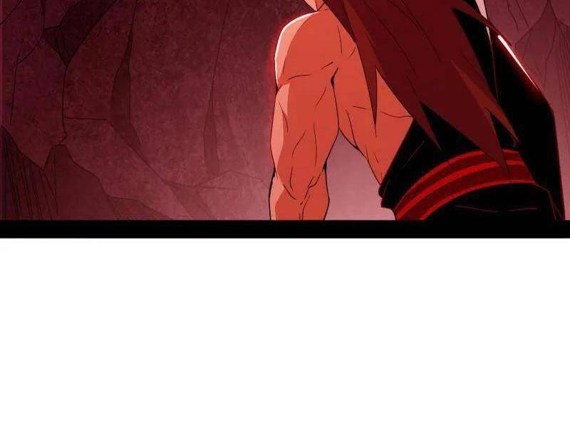 Ta Là Tà Đế Chap 473 - Next Chap 474