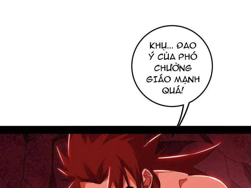 Ta Là Tà Đế Chap 473 - Next Chap 474