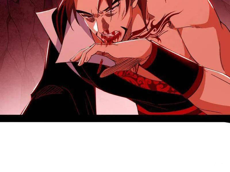 Ta Là Tà Đế Chap 473 - Next Chap 474