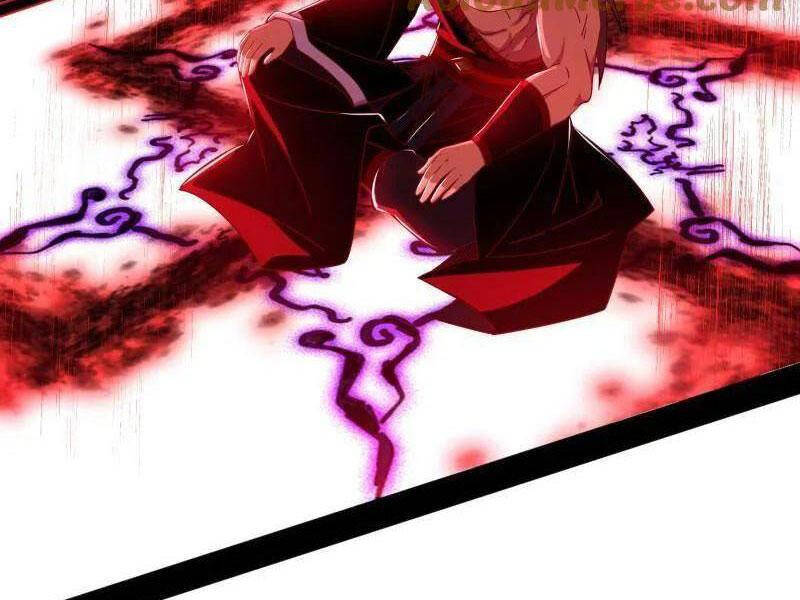 Ta Là Tà Đế Chap 473 - Next Chap 474