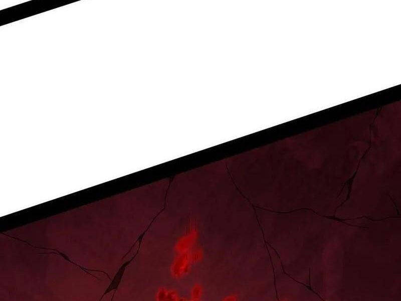 Ta Là Tà Đế Chap 473 - Next Chap 474