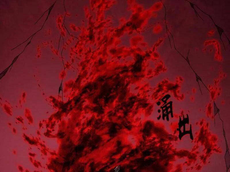 Ta Là Tà Đế Chap 473 - Next Chap 474