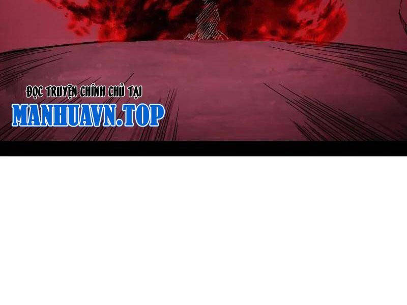 Ta Là Tà Đế Chap 473 - Next Chap 474