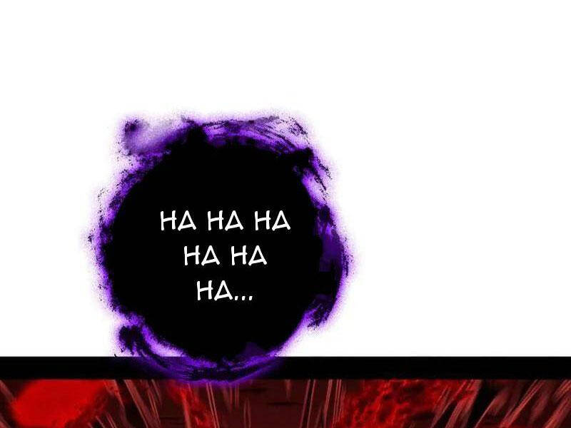 Ta Là Tà Đế Chap 473 - Next Chap 474