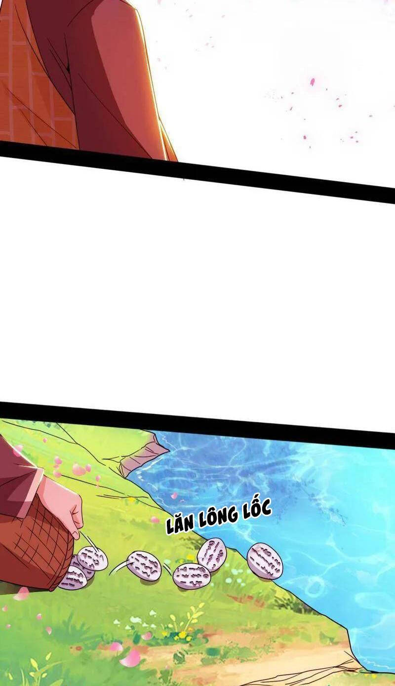 Ta Là Tà Đế Chap 474 - Next Chap 475