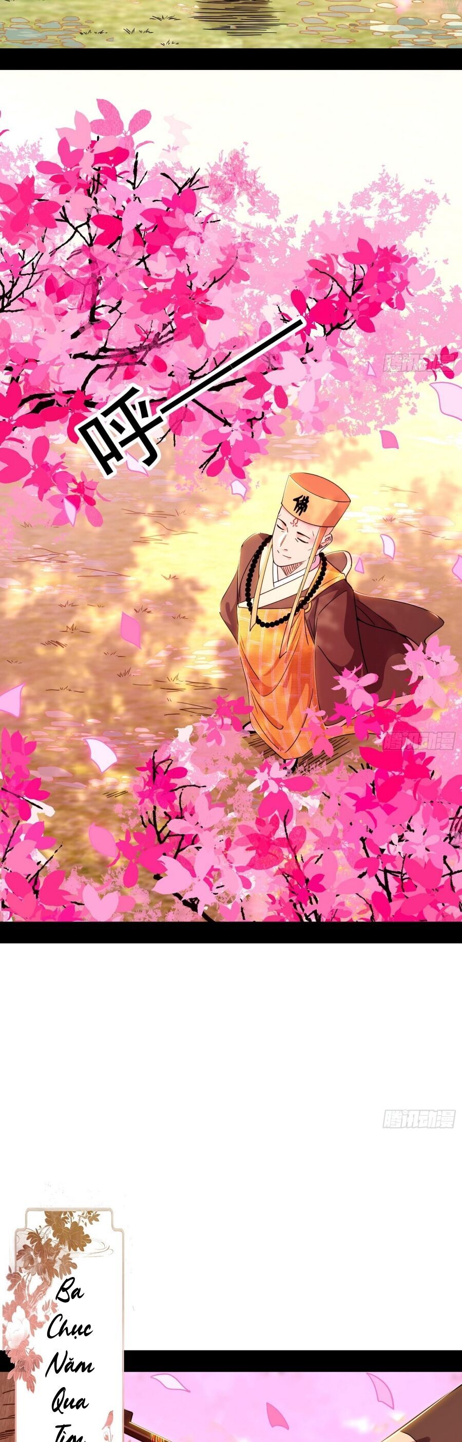 Ta Là Tà Đế Chap 475 - Next Chap 476