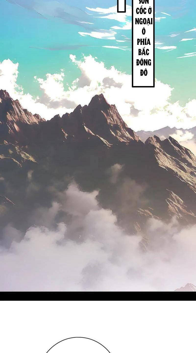 Ta Là Tà Đế Chap 476 - Next Chap 477