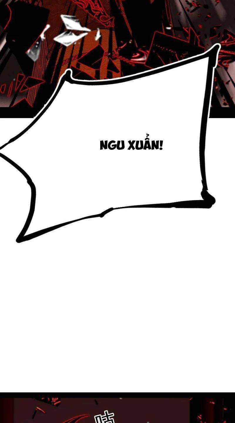 Ta Là Tà Đế Chap 476 - Next Chap 477