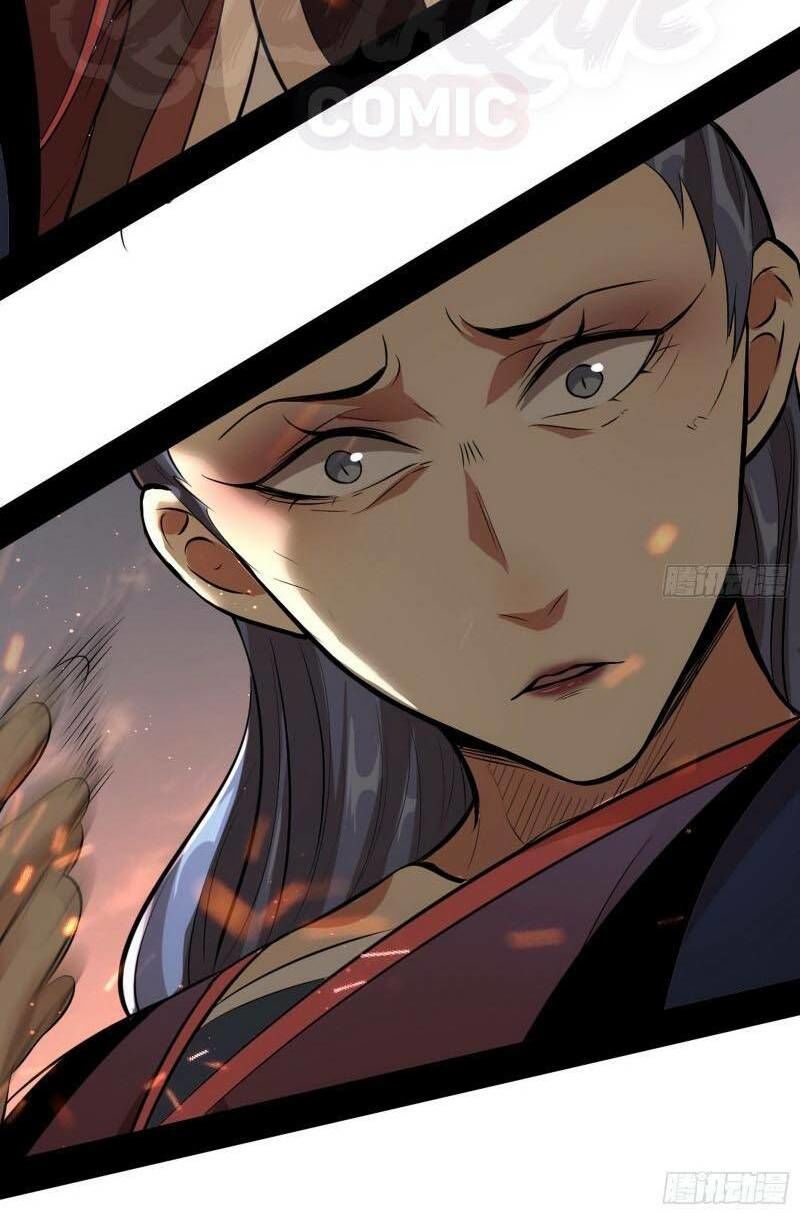 Ta Là Tà Đế Chap 48.2 - Next Chap 49.2