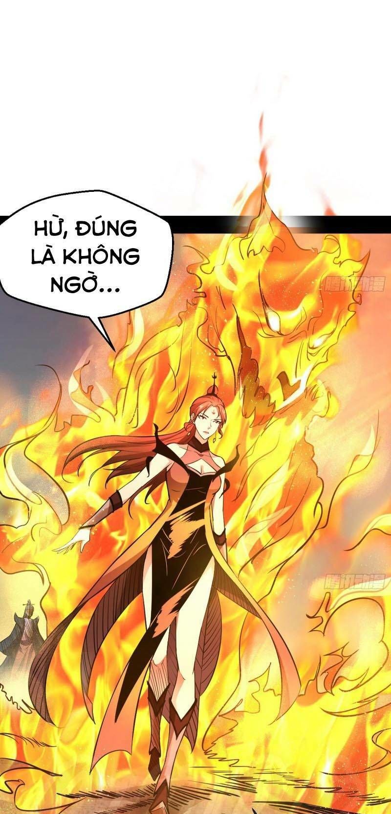 Ta Là Tà Đế Chap 48.2 - Next Chap 49.2