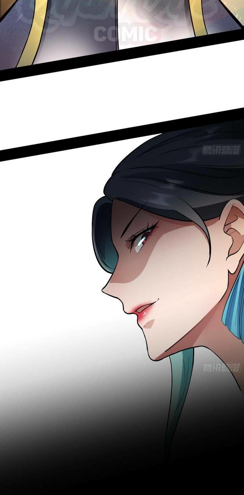 Ta Là Tà Đế Chap 48.2 - Next Chap 49.2