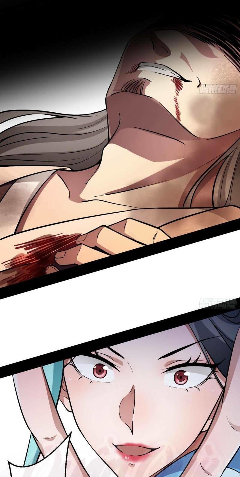 Ta Là Tà Đế Chap 48.2 - Next Chap 49.2